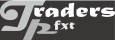 Tradersprofitsfxt logo