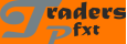 Tradersprofitsfxt Logo